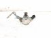 2016 Honda Accord High Pressure Fuel Pump Engine Mtd 06161 5LA 305 Replacement 2016 Honda Accord High Pressure Fuel Pump Engine Mtd 06161 5LA 305 Replacement thumbnail