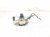 2016 Honda Accord High Pressure Fuel Pump Engine Mtd 06161 5LA 305 Replacement 2016 Honda Accord High Pressure Fuel Pump Engine Mtd 06161 5LA 305 Replacement thumbnail