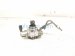 2016 Honda Accord High Pressure Fuel Pump Engine Mtd 06161 5LA 305 Replacement 2016 Honda Accord High Pressure Fuel Pump Engine Mtd 06161 5LA 305 Replacement thumbnail