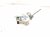 2016 Honda Accord High Pressure Fuel Pump Engine Mtd 06161 5LA 305 Replacement 2016 Honda Accord High Pressure Fuel Pump Engine Mtd 06161 5LA 305 Replacement thumbnail