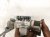 2016 Honda Accord High Pressure Fuel Pump Engine Mtd 06161 5LA 305 Replacement 2016 Honda Accord High Pressure Fuel Pump Engine Mtd 06161 5LA 305 Replacement thumbnail