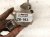 2016 Honda Accord High Pressure Fuel Pump Engine Mtd 06161 5LA 305 Replacement 2016 Honda Accord High Pressure Fuel Pump Engine Mtd 06161 5LA 305 Replacement thumbnail