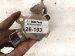 2016 Honda Accord High Pressure Fuel Pump Engine Mtd 06161 5LA 305 Replacement 2016 Honda Accord High Pressure Fuel Pump Engine Mtd 06161 5LA 305 Replacement thumbnail
