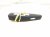 2019 Honda FIT Passenger Seat Airbag 78000 T5R A61 Replacement 2019 Honda FIT Passenger Seat Airbag 78000 T5R A61 Replacement thumbnail
