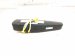 2019 Honda FIT Passenger Seat Airbag 78000 T5R A61 Replacement 2019 Honda FIT Passenger Seat Airbag 78000 T5R A61 Replacement thumbnail
