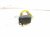 2019 Honda FIT Passenger Seat Airbag 78000 T5R A61 Replacement 2019 Honda FIT Passenger Seat Airbag 78000 T5R A61 Replacement thumbnail