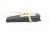 2019 Honda FIT Passenger Seat Airbag 78000 T5R A61 Replacement 2019 Honda FIT Passenger Seat Airbag 78000 T5R A61 Replacement thumbnail