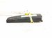 2019 Honda FIT Passenger Seat Airbag 78000 T5R A61 Replacement 2019 Honda FIT Passenger Seat Airbag 78000 T5R A61 Replacement thumbnail