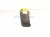 2019 Honda FIT Passenger Seat Airbag 78000 T5R A61 Replacement 2019 Honda FIT Passenger Seat Airbag 78000 T5R A61 Replacement thumbnail