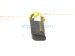 2019 Honda FIT Passenger Seat Airbag 78000 T5R A61 Replacement 2019 Honda FIT Passenger Seat Airbag 78000 T5R A61 Replacement thumbnail