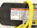 2019 Honda FIT Passenger Seat Airbag 78000 T5R A61 Replacement 2019 Honda FIT Passenger Seat Airbag 78000 T5R A61 Replacement thumbnail