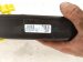 2019 Honda FIT Passenger Seat Airbag 78000 T5R A61 Replacement 2019 Honda FIT Passenger Seat Airbag 78000 T5R A61 Replacement thumbnail