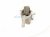 2016 Honda Accord Engine/motor Rear Engine Mount Bracket 2.4l 50610 T2F A01 Replacement 2016 Honda Accord Engine/motor Rear Engine Mount Bracket 2.4l 50610 T2F A01 Replacement thumbnail