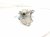 2016 Honda Accord Engine/motor Rear Engine Mount Bracket 2.4l 50610 T2F A01 Replacement 2016 Honda Accord Engine/motor Rear Engine Mount Bracket 2.4l 50610 T2F A01 Replacement thumbnail