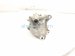 2016 Honda Accord Engine/motor Rear Engine Mount Bracket 2.4l 50610 T2F A01 Replacement 2016 Honda Accord Engine/motor Rear Engine Mount Bracket 2.4l 50610 T2F A01 Replacement thumbnail
