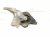 2016 Honda Accord Engine/motor Rear Engine Mount Bracket 2.4l 50610 T2F A01 Replacement 2016 Honda Accord Engine/motor Rear Engine Mount Bracket 2.4l 50610 T2F A01 Replacement thumbnail