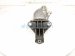 2016 Honda Accord Engine/motor Rear Engine Mount Bracket 2.4l 50610 T2F A01 Replacement 2016 Honda Accord Engine/motor Rear Engine Mount Bracket 2.4l 50610 T2F A01 Replacement thumbnail