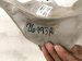 2016 Honda Accord Engine/motor Rear Engine Mount Bracket 2.4l 50610 T2F A01 Replacement 2016 Honda Accord Engine/motor Rear Engine Mount Bracket 2.4l 50610 T2F A01 Replacement thumbnail
