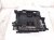 2023 Mazda Cx 30 Center Console Storage Box blk DGK1 64 420A 02 partial Replacement 2023 Mazda Cx 30 Center Console Storage Box blk DGK1 64 420A 02 partial Replacement thumbnail