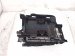 2023 Mazda Cx 30 Center Console Storage Box blk DGK1 64 420A 02 partial Replacement 2023 Mazda Cx 30 Center Console Storage Box blk DGK1 64 420A 02 partial Replacement thumbnail