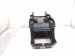 2023 Mazda Cx 30 Center Console Storage Box blk DGK1 64 420A 02 partial Replacement 2023 Mazda Cx 30 Center Console Storage Box blk DGK1 64 420A 02 partial Replacement thumbnail