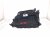 2023 Mazda Cx 30 Center Console Storage Box blk DGK1 64 420A 02 partial Replacement 2023 Mazda Cx 30 Center Console Storage Box blk DGK1 64 420A 02 partial Replacement thumbnail