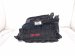 2023 Mazda Cx 30 Center Console Storage Box blk DGK1 64 420A 02 partial Replacement 2023 Mazda Cx 30 Center Console Storage Box blk DGK1 64 420A 02 partial Replacement thumbnail
