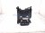 2023 Mazda Cx 30 Center Console Storage Box blk DGK1 64 420A 02 partial Replacement 2023 Mazda Cx 30 Center Console Storage Box blk DGK1 64 420A 02 partial Replacement thumbnail