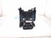 2023 Mazda Cx 30 Center Console Storage Box blk DGK1 64 420A 02 partial Replacement 2023 Mazda Cx 30 Center Console Storage Box blk DGK1 64 420A 02 partial Replacement thumbnail