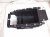 2023 Mazda Cx 30 Center Console Storage Box blk DGK1 64 420A 02 partial Replacement 2023 Mazda Cx 30 Center Console Storage Box blk DGK1 64 420A 02 partial Replacement thumbnail