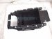 2023 Mazda Cx 30 Center Console Storage Box blk DGK1 64 420A 02 partial Replacement 2023 Mazda Cx 30 Center Console Storage Box blk DGK1 64 420A 02 partial Replacement thumbnail