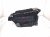 2023 Mazda Cx 30 Center Console Storage Box blk DGK1 64 420A 02 partial Replacement 2023 Mazda Cx 30 Center Console Storage Box blk DGK1 64 420A 02 partial Replacement thumbnail