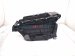 2023 Mazda Cx 30 Center Console Storage Box blk DGK1 64 420A 02 partial Replacement 2023 Mazda Cx 30 Center Console Storage Box blk DGK1 64 420A 02 partial Replacement thumbnail