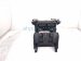 2023 Mazda Cx 30 Center Console Storage Box blk DGK1 64 420A 02 partial Replacement 2023 Mazda Cx 30 Center Console Storage Box blk DGK1 64 420A 02 partial Replacement thumbnail