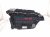 2023 Mazda Cx 30 Center Console Storage Box blk DGK1 64 420A 02 partial Replacement 2023 Mazda Cx 30 Center Console Storage Box blk DGK1 64 420A 02 partial Replacement thumbnail