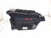 2023 Mazda Cx 30 Center Console Storage Box blk DGK1 64 420A 02 partial Replacement 2023 Mazda Cx 30 Center Console Storage Box blk DGK1 64 420A 02 partial Replacement thumbnail