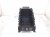 2023 Mazda Cx 30 Center Console Storage Box blk DGK1 64 420A 02 partial Replacement 2023 Mazda Cx 30 Center Console Storage Box blk DGK1 64 420A 02 partial Replacement thumbnail