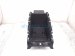 2023 Mazda Cx 30 Center Console Storage Box blk DGK1 64 420A 02 partial Replacement 2023 Mazda Cx 30 Center Console Storage Box blk DGK1 64 420A 02 partial Replacement thumbnail