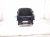 2023 Mazda Cx 30 Center Console Storage Box blk DGK1 64 420A 02 partial Replacement 2023 Mazda Cx 30 Center Console Storage Box blk DGK1 64 420A 02 partial Replacement thumbnail