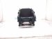 2023 Mazda Cx 30 Center Console Storage Box blk DGK1 64 420A 02 partial Replacement 2023 Mazda Cx 30 Center Console Storage Box blk DGK1 64 420A 02 partial Replacement thumbnail