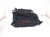 2023 Mazda Cx 30 Center Console Storage Box blk DGK1 64 420A 02 partial Replacement 2023 Mazda Cx 30 Center Console Storage Box blk DGK1 64 420A 02 partial Replacement thumbnail