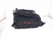 2023 Mazda Cx 30 Center Console Storage Box blk DGK1 64 420A 02 partial Replacement 2023 Mazda Cx 30 Center Console Storage Box blk DGK1 64 420A 02 partial Replacement thumbnail