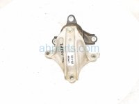 $75 Honda LH UPPER TRANS MOUNT - 2.4L $75 Honda LH UPPER TRANS MOUNT - 2.4L
