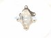 2016 Honda Accord Engine/motor Driver Upper Trans Mount 2.4l 50870 T2F A02 Replacement 2016 Honda Accord Engine/motor Driver Upper Trans Mount 2.4l 50870 T2F A02 Replacement thumbnail