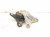 2016 Honda Accord Engine/motor Driver Upper Trans Mount 2.4l 50870 T2F A02 Replacement 2016 Honda Accord Engine/motor Driver Upper Trans Mount 2.4l 50870 T2F A02 Replacement thumbnail