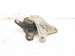 2016 Honda Accord Engine/motor Driver Upper Trans Mount 2.4l 50870 T2F A02 Replacement 2016 Honda Accord Engine/motor Driver Upper Trans Mount 2.4l 50870 T2F A02 Replacement thumbnail