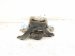 2016 Honda Accord Engine/motor Driver Upper Trans Mount 2.4l 50870 T2F A02 Replacement 2016 Honda Accord Engine/motor Driver Upper Trans Mount 2.4l 50870 T2F A02 Replacement thumbnail