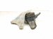 2016 Honda Accord Engine/motor Driver Upper Trans Mount 2.4l 50870 T2F A02 Replacement 2016 Honda Accord Engine/motor Driver Upper Trans Mount 2.4l 50870 T2F A02 Replacement thumbnail