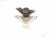 2016 Honda Accord Engine/motor Driver Upper Trans Mount 2.4l 50870 T2F A02 Replacement 2016 Honda Accord Engine/motor Driver Upper Trans Mount 2.4l 50870 T2F A02 Replacement thumbnail