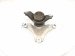 2016 Honda Accord Engine/motor Driver Upper Trans Mount 2.4l 50870 T2F A02 Replacement 2016 Honda Accord Engine/motor Driver Upper Trans Mount 2.4l 50870 T2F A02 Replacement thumbnail